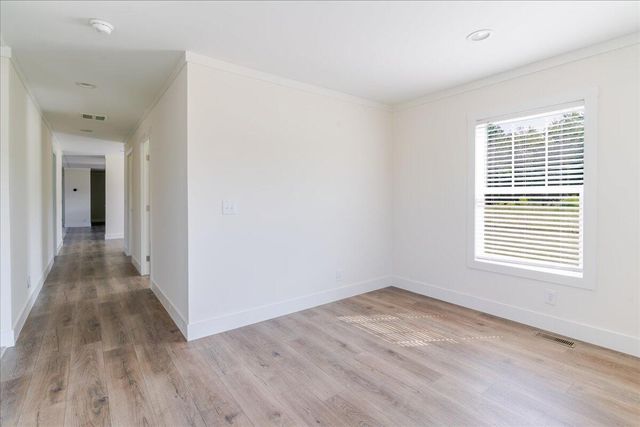 1159 Hickory Hill Road, Eastover, SC 29044