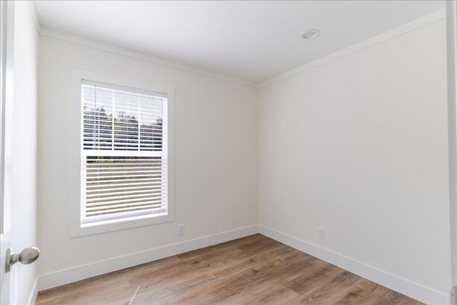 1159 Hickory Hill Road, Eastover, SC 29044