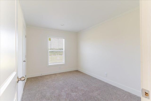 1159 Hickory Hill Road, Eastover, SC 29044