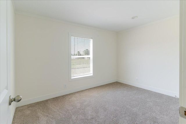 1159 Hickory Hill Road, Eastover, SC 29044