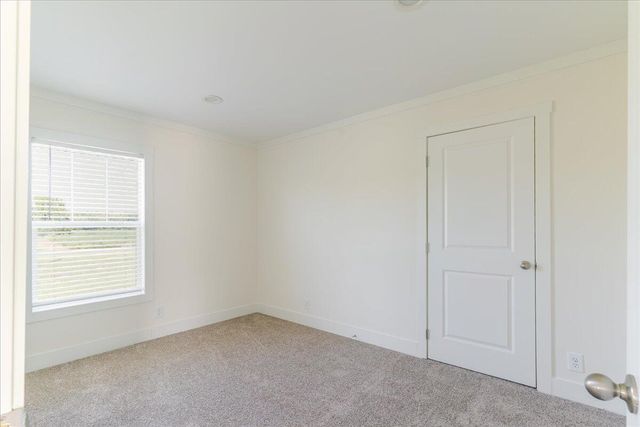 1159 Hickory Hill Road, Eastover, SC 29044