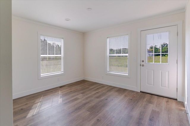 1159 Hickory Hill Road, Eastover, SC 29044