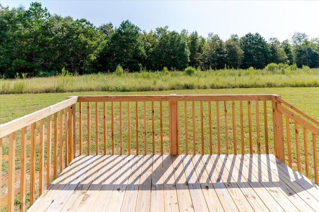 1159 Hickory Hill Road, Eastover, SC 29044