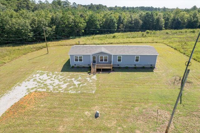 1159 Hickory Hill Road, Eastover, SC 29044