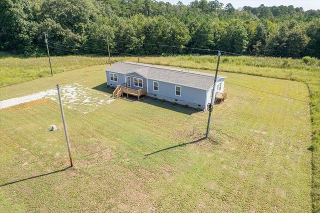 1159 Hickory Hill Road, Eastover, SC 29044