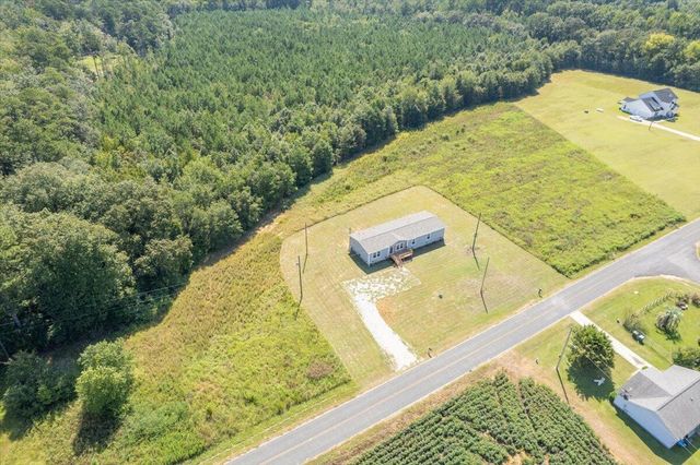 1159 Hickory Hill Road, Eastover, SC 29044