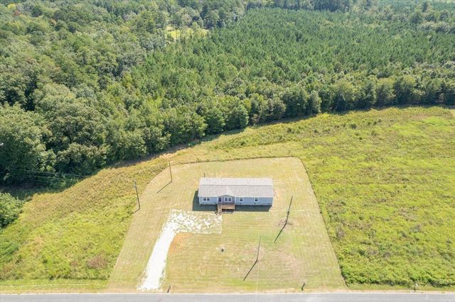 1159 Hickory Hill Road, Eastover, SC 29044