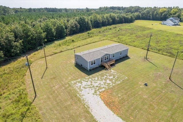 1159 Hickory Hill Road, Eastover, SC 29044