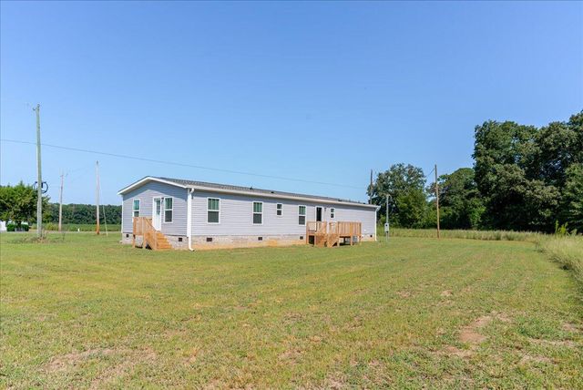 1159 Hickory Hill Road, Eastover, SC 29044