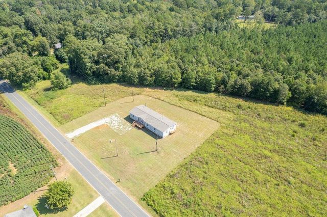 1159 Hickory Hill Road, Eastover, SC 29044