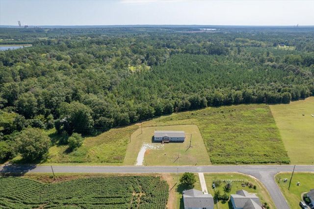 1159 Hickory Hill Road, Eastover, SC 29044