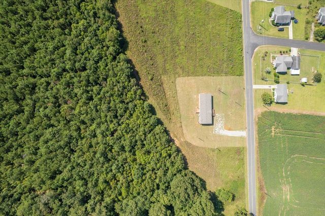 1159 Hickory Hill Road, Eastover, SC 29044