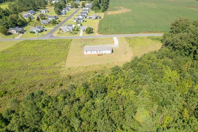 1159 Hickory Hill Road, Eastover, SC 29044