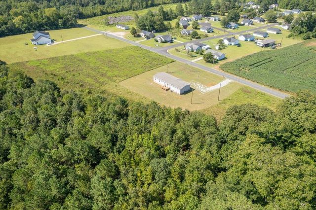 1159 Hickory Hill Road, Eastover, SC 29044