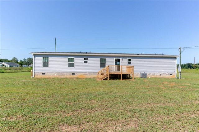 1159 Hickory Hill Road, Eastover, SC 29044