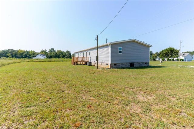 1159 Hickory Hill Road, Eastover, SC 29044