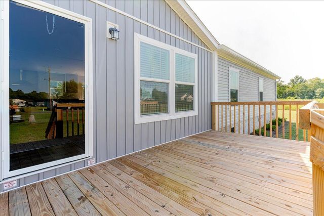 1159 Hickory Hill Road, Eastover, SC 29044