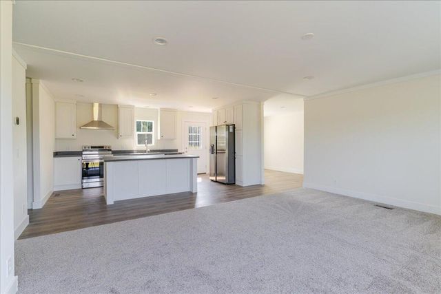 1159 Hickory Hill Road, Eastover, SC 29044