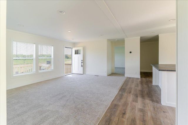 1159 Hickory Hill Road, Eastover, SC 29044