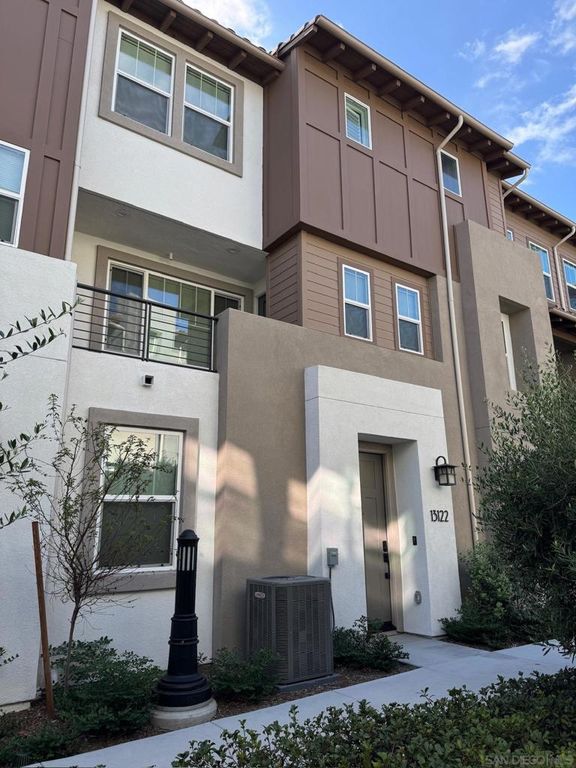 13122 Lumen Way, San Diego, CA 92130 — photo 2