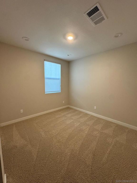 13122 Lumen Way, San Diego, CA 92130 — photo 4
