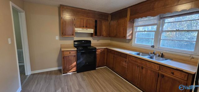 2108 Hill Street 2, Huntsville, AL 35810