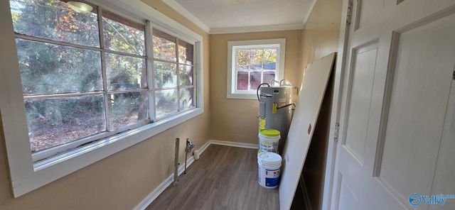 2108 Hill Street 2, Huntsville, AL 35810