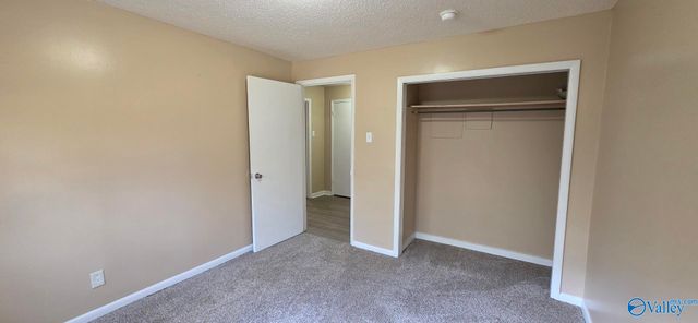 2108 Hill Street 2, Huntsville, AL 35810