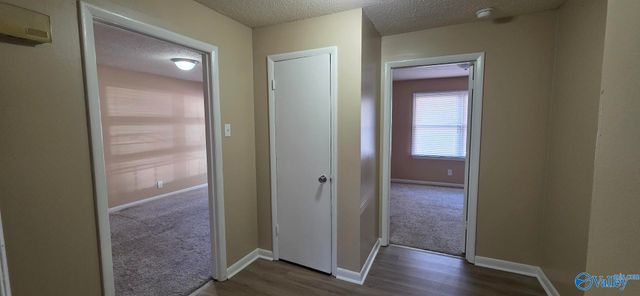 2108 Hill Street 2, Huntsville, AL 35810