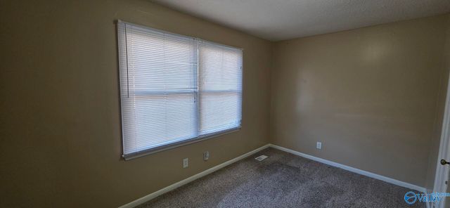 2108 Hill Street 2, Huntsville, AL 35810