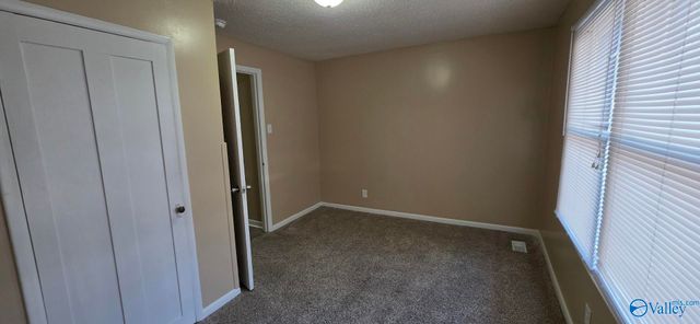 2108 Hill Street 2, Huntsville, AL 35810