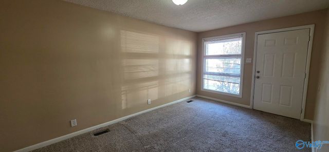 2108 Hill Street 2, Huntsville, AL 35810