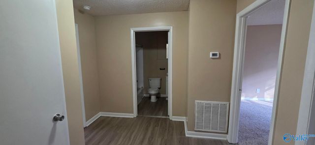 2108 Hill Street 2, Huntsville, AL 35810