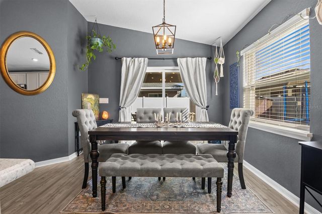 1137 SECOND DRIVE, Eagle Lake, FL 33839