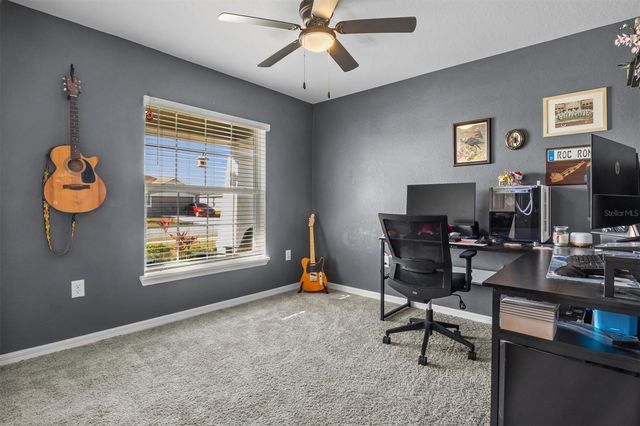 1137 SECOND DRIVE, Eagle Lake, FL 33839