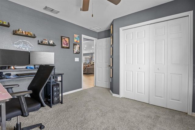 1137 SECOND DRIVE, Eagle Lake, FL 33839