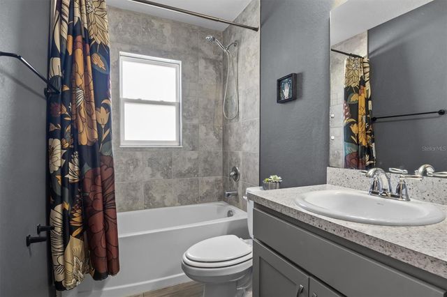 1137 SECOND DRIVE, Eagle Lake, FL 33839