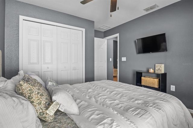 1137 SECOND DRIVE, Eagle Lake, FL 33839