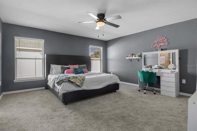 1137 SECOND DRIVE, Eagle Lake, FL 33839