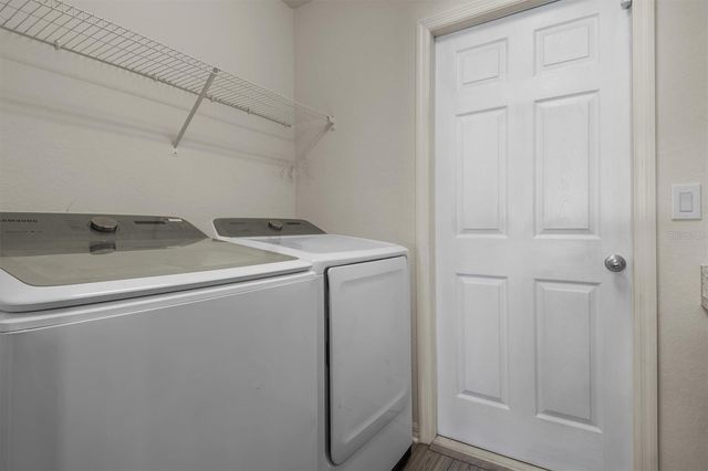 1137 SECOND DRIVE, Eagle Lake, FL 33839