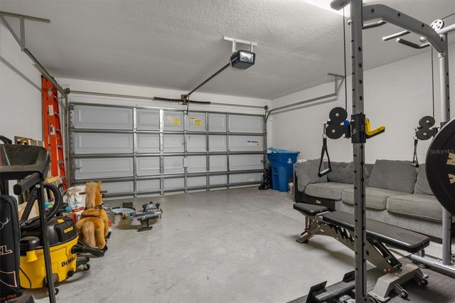 1137 SECOND DRIVE, Eagle Lake, FL 33839