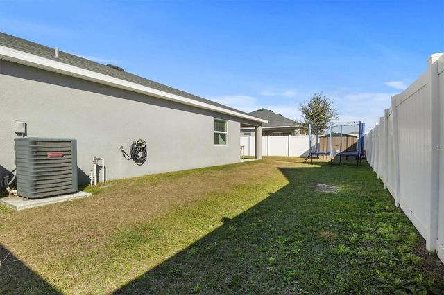 1137 SECOND DRIVE, Eagle Lake, FL 33839