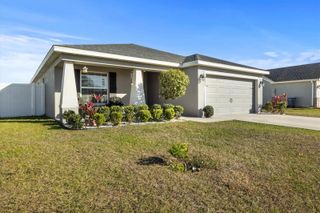 1137 SECOND DRIVE, Eagle Lake, FL 33839