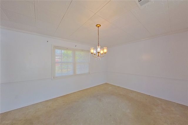 1140 Highland Drive, Waycross, GA 31503