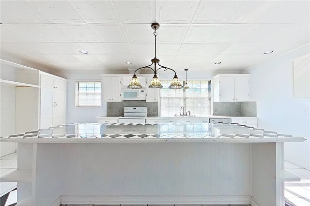 1140 Highland Drive, Waycross, GA 31503