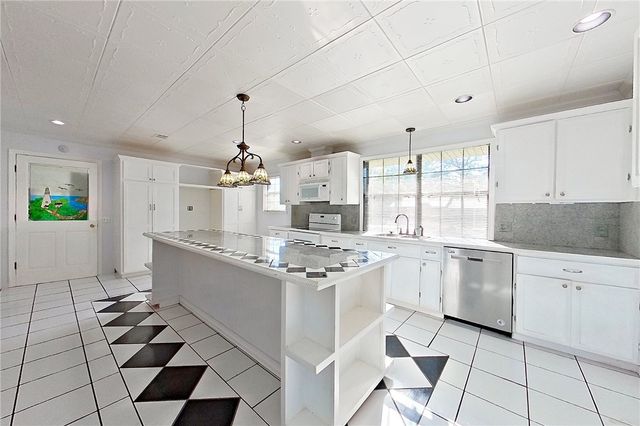 1140 Highland Drive, Waycross, GA 31503