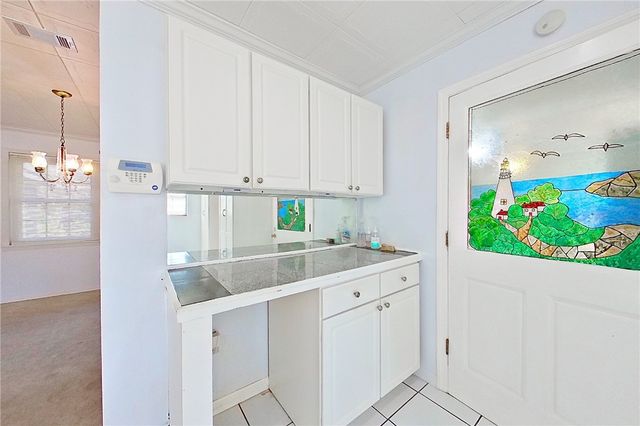 1140 Highland Drive, Waycross, GA 31503