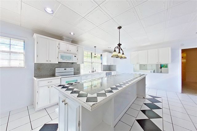 1140 Highland Drive, Waycross, GA 31503