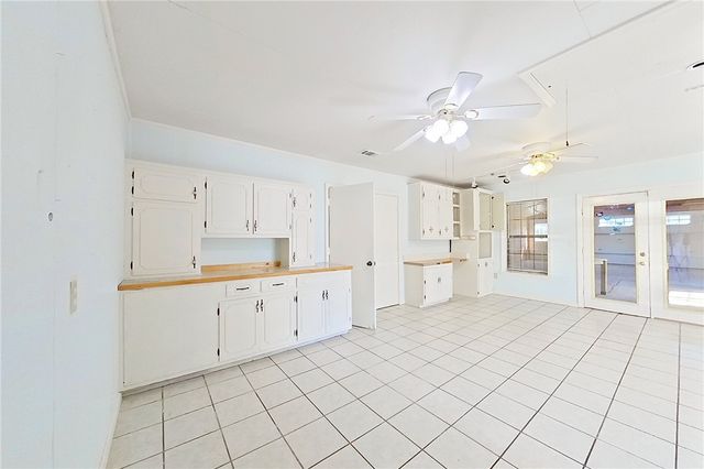 1140 Highland Drive, Waycross, GA 31503