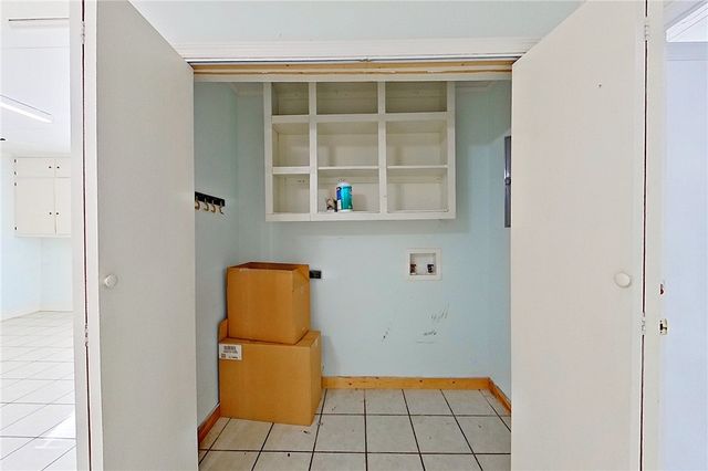 1140 Highland Drive, Waycross, GA 31503